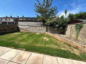 Garden- click for photo gallery